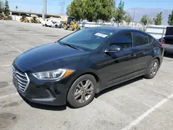 5NPD84LF4JH358014 2018 HYUNDAI ELANTRA