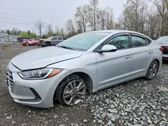 5NPD84LF4JH358689 2018 HYUNDAI ELANTRA