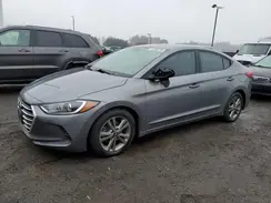 5NPD84LF4JH359096 2018 HYUNDAI ELANTRA