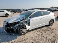5NPD84LF4JH360992 2018 HYUNDAI ELANTRA