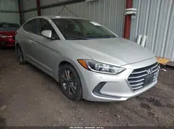 5NPD84LF4JH361494 2018 HYUNDAI ELANTRA
