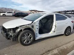 5NPD84LF4JH361799 2018 HYUNDAI ELANTRA