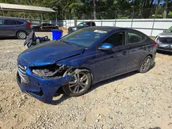 5NPD84LF4JH361947 2018 HYUNDAI ELANTRA