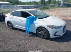 5NPD84LF4JH362094 2018 HYUNDAI ELANTRA