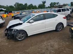 5NPD84LF4JH362371 2018 HYUNDAI ELANTRA