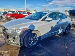 5NPD84LF4JH362712 2018 HYUNDAI ELANTRA
