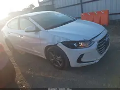 5NPD84LF4JH363536 2018 HYUNDAI ELANTRA