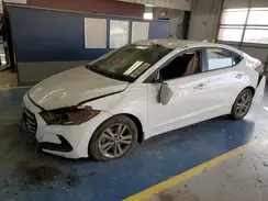 5NPD84LF4JH363746 2018 HYUNDAI ELANTRA