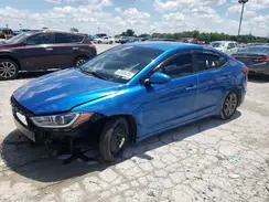 5NPD84LF4JH364119 2018 HYUNDAI ELANTRA