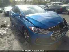 5NPD84LF4JH364217 2018 HYUNDAI ELANTRA