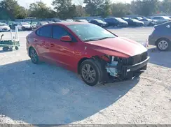 5NPD84LF4JH366050 2018 HYUNDAI ELANTRA