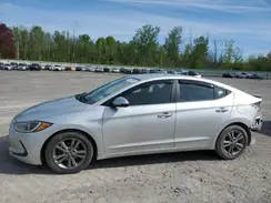 5NPD84LF4JH366596 2018 HYUNDAI ELANTRA