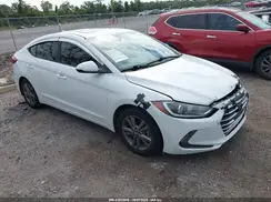5NPD84LF4JH367277 2018 HYUNDAI ELANTRA