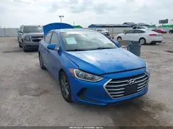 5NPD84LF4JH368218 2018 HYUNDAI ELANTRA