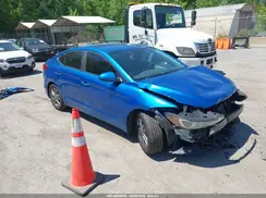 5NPD84LF4JH369014 2018 HYUNDAI ELANTRA