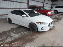 5NPD84LF4JH369028 2018 HYUNDAI ELANTRA
