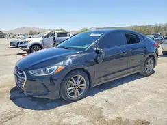 5NPD84LF4JH371216 2018 HYUNDAI ELANTRA