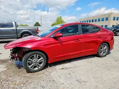 5NPD84LF4JH371328 2018 HYUNDAI ELANTRA