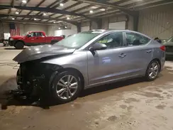 5NPD84LF4JH371507 2018 HYUNDAI ELANTRA