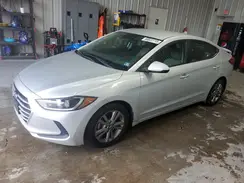 5NPD84LF4JH371765 2018 HYUNDAI ELANTRA