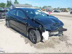 5NPD84LF4JH372625 2018 HYUNDAI ELANTRA