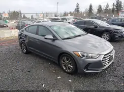 5NPD84LF4JH373970 2018 HYUNDAI ELANTRA