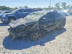 5NPD84LF4JH375282 2018 HYUNDAI ELANTRA