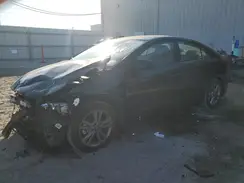 5NPD84LF4JH375623 2018 HYUNDAI ELANTRA