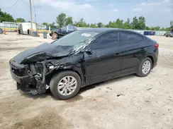 5NPD84LF4JH376688 2018 HYUNDAI ELANTRA