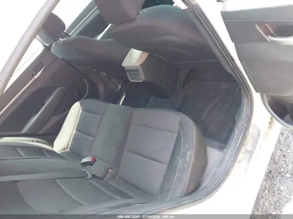 5NPD84LF4JH380319 2018 HYUNDAI ELANTRA - Image 8