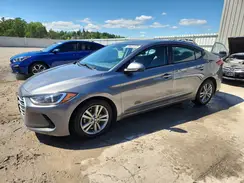 5NPD84LF4JH380370 2018 HYUNDAI ELANTRA