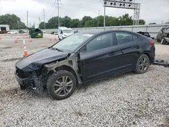 5NPD84LF4JH380708 2018 HYUNDAI ELANTRA