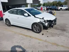 5NPD84LF4JH381843 2018 HYUNDAI ELANTRA