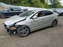 5NPD84LF4JH382944 2018 HYUNDAI ELANTRA
