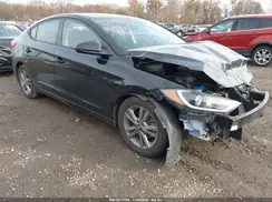 5NPD84LF4JH383091 2018 HYUNDAI ELANTRA