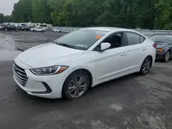 5NPD84LF4JH384936 2018 HYUNDAI ELANTRA