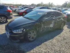5NPD84LF4JH385472 2018 HYUNDAI ELANTRA
