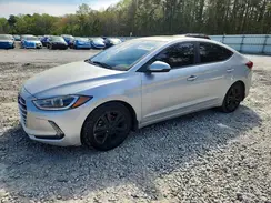 5NPD84LF4JH385746 2018 HYUNDAI ELANTRA