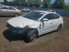 5NPD84LF4JH385987 2018 HYUNDAI ELANTRA