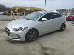 5NPD84LF4JH386802 2018 HYUNDAI ELANTRA