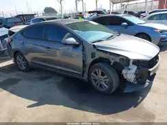 5NPD84LF4JH388131 2018 HYUNDAI ELANTRA