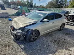 5NPD84LF4JH389232 2018 HYUNDAI ELANTRA