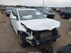 5NPD84LF4JH393507 2018 HYUNDAI ELANTRA
