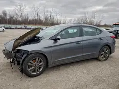 5NPD84LF4JH393751 2018 HYUNDAI ELANTRA