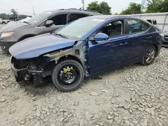 5NPD84LF4JH395547 2018 HYUNDAI ELANTRA