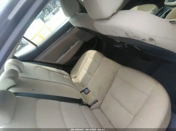 5NPD84LF4JH395922 2018 HYUNDAI ELANTRA - Image 8