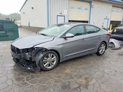 5NPD84LF4JH396276 2018 HYUNDAI ELANTRA