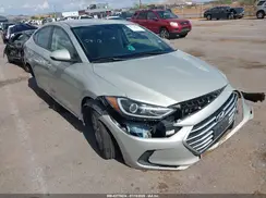 5NPD84LF4JH400228 2018 HYUNDAI ELANTRA