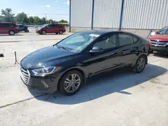 5NPD84LF4JH401637 2018 HYUNDAI ELANTRA