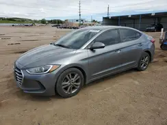5NPD84LF4JH401766 2018 HYUNDAI ELANTRA